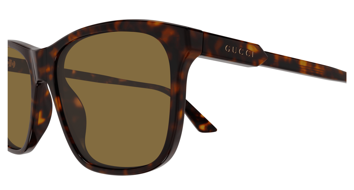 GUCCI GG1819S 002 57