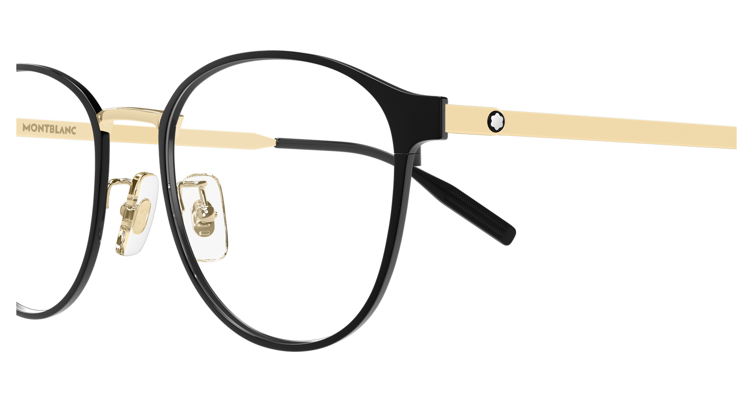 MONTBLANC MB0447OA 006 54