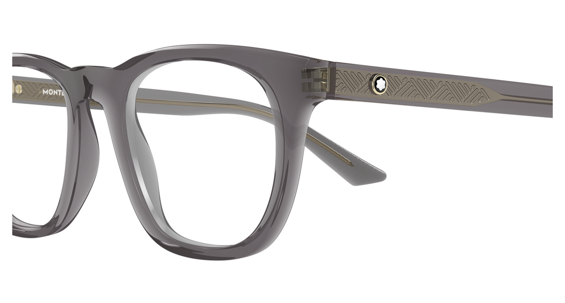 MONTBLANC MB0422O 009 53