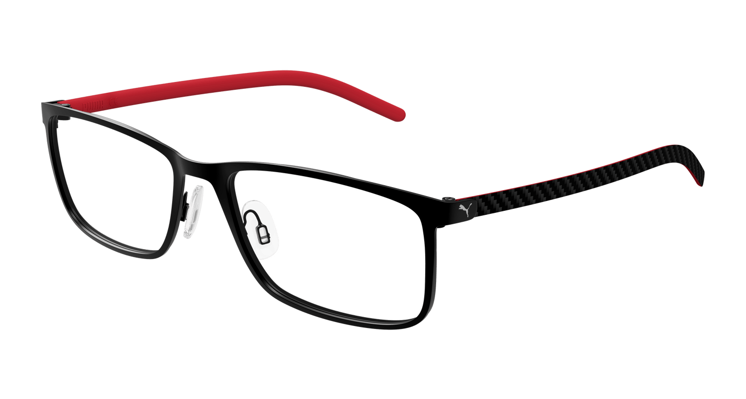 PUMA PU0490O 002 58