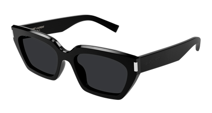 SAINT LAURENT SL 826 PAGE 001 55