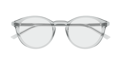 GUCCI GG1998O 004 49