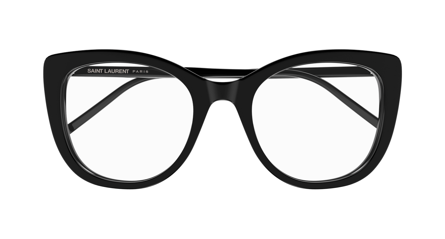 SAINT LAURENT SL 778 001 55