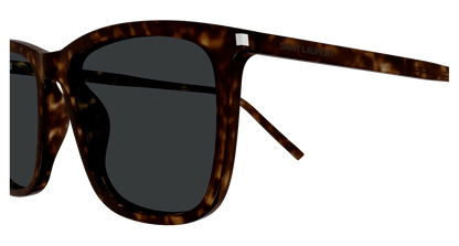 SAINT LAURENT SL 851/K 002 56