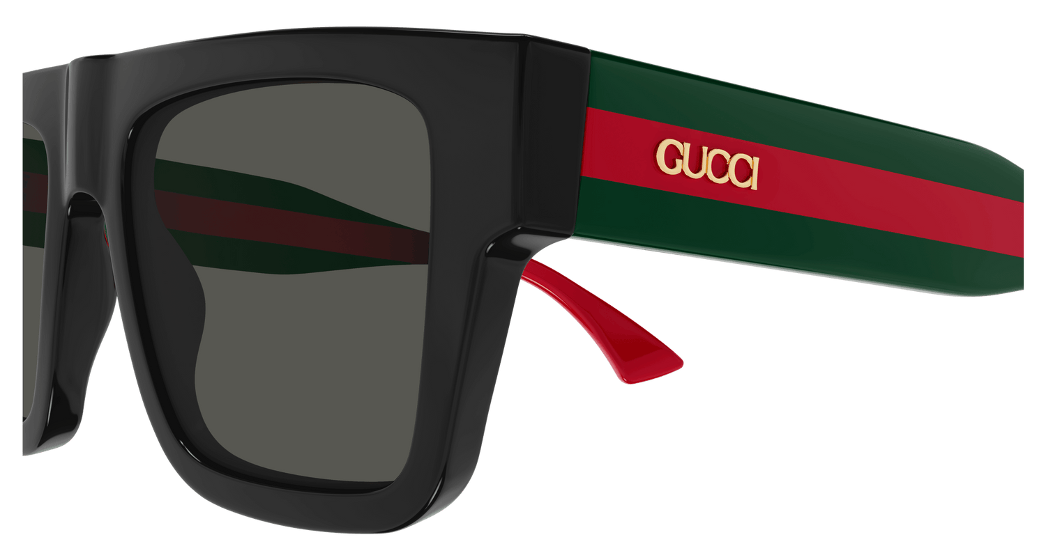 GUCCI GG1868S 001 53
