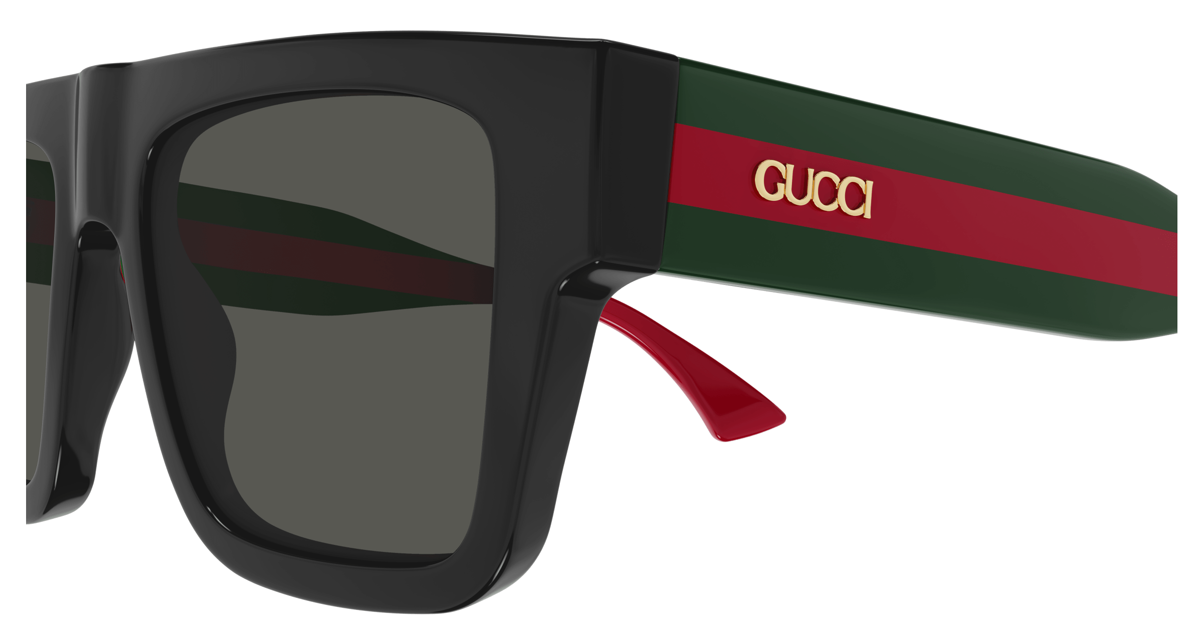 GUCCI GG1868S 001 53