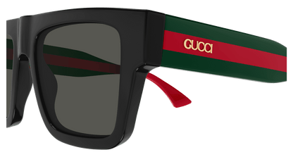 GUCCI GG1868S 001 53