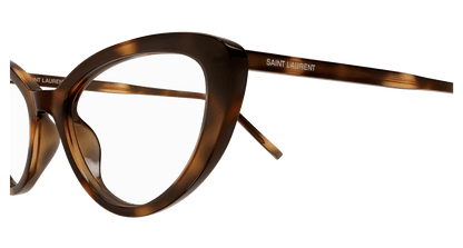 SAINT LAURENT SL 777 003 55