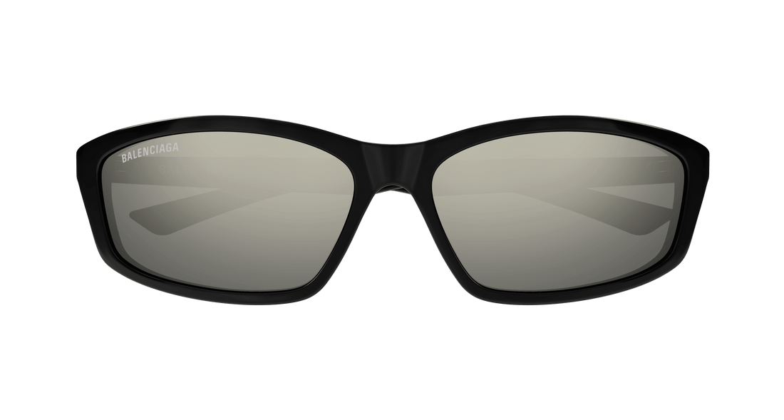 BALENCIAGA BB0401S 002 60