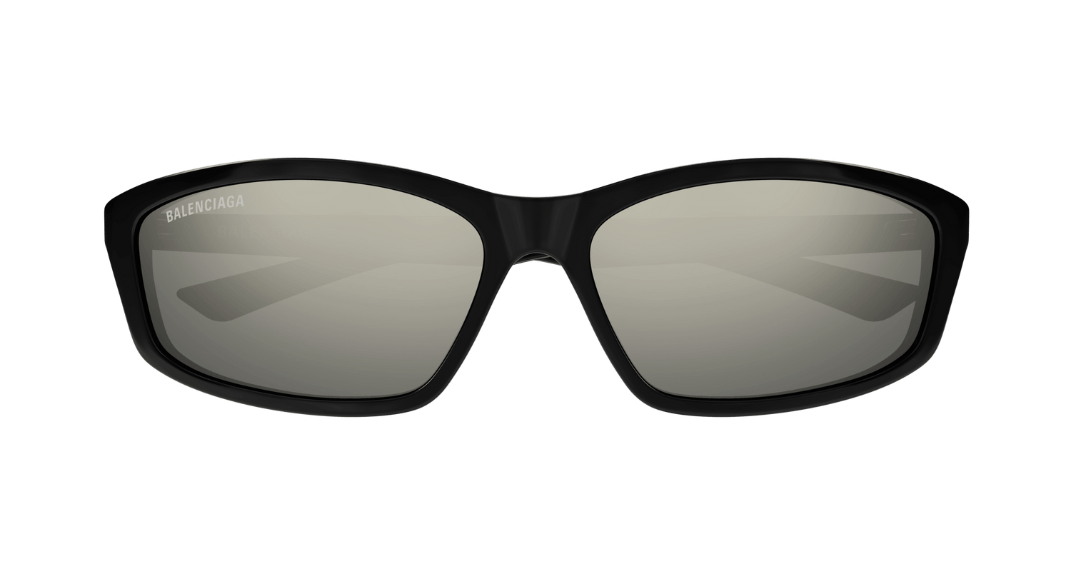 BALENCIAGA BB0401S 002 60