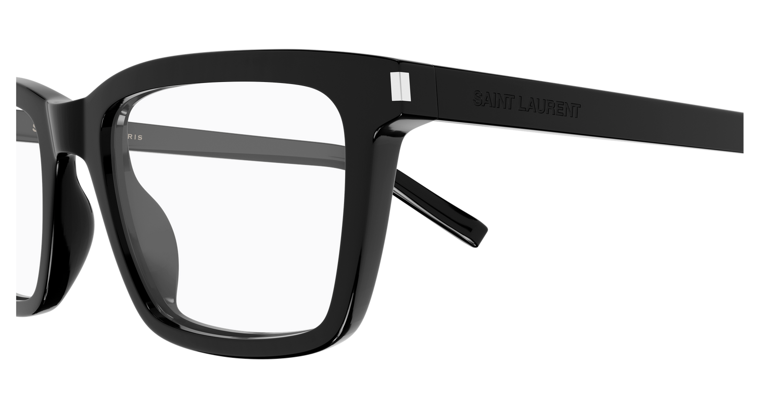 SAINT LAURENT SL 842 001 54