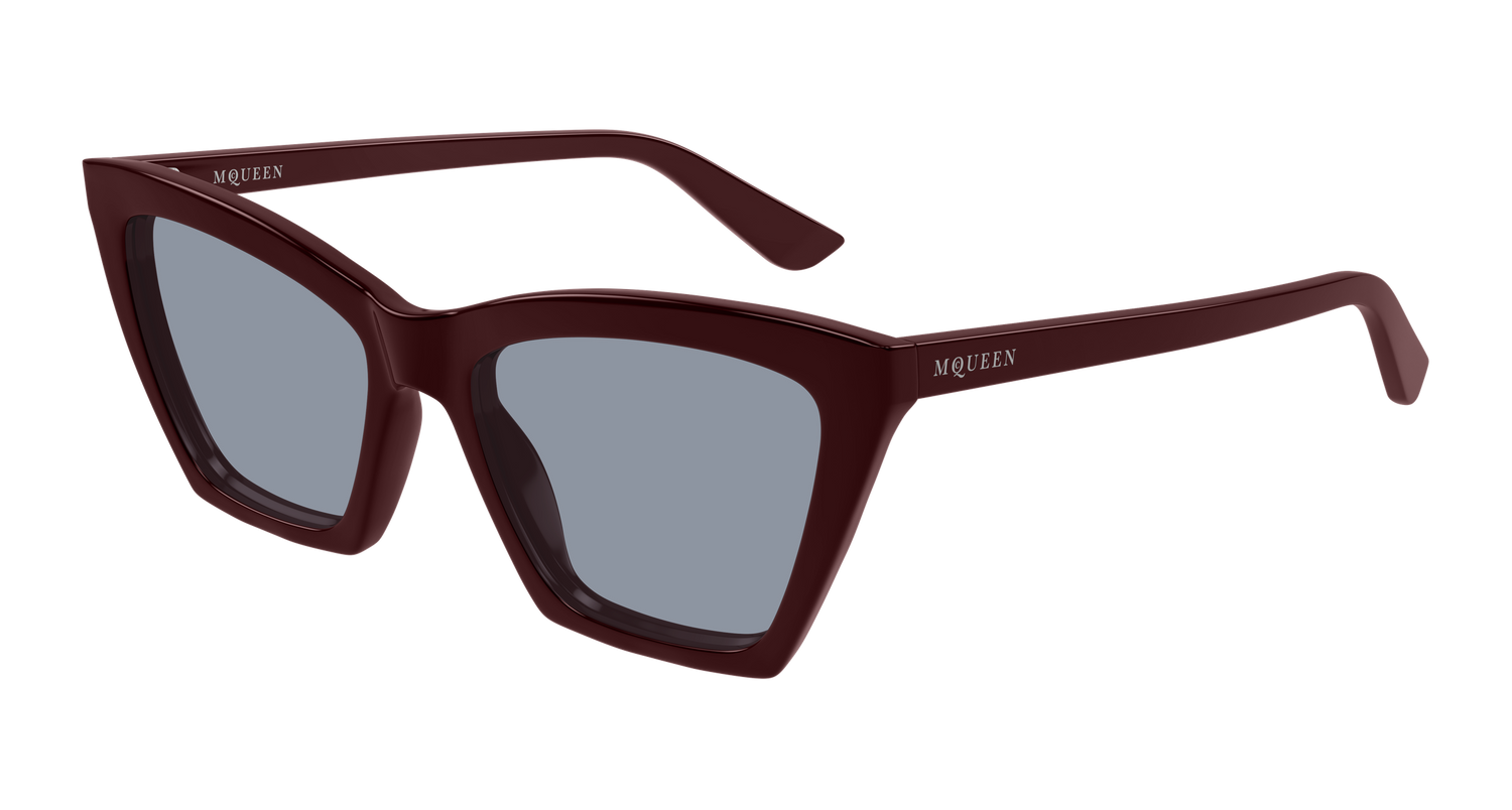 ALEXANDER MCQUEEN AM0536S 004 54