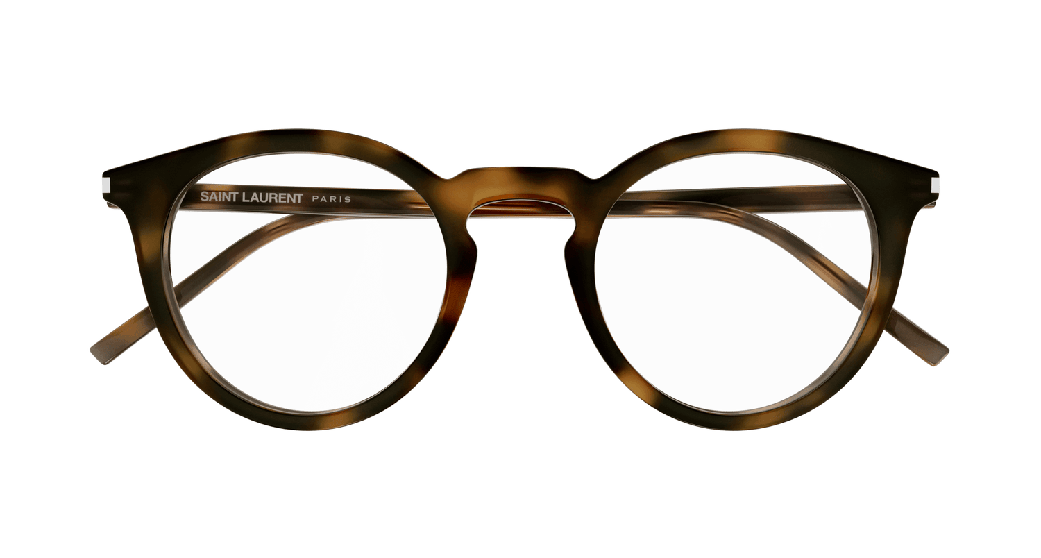 SAINT LAURENT SL 347/F 003 48