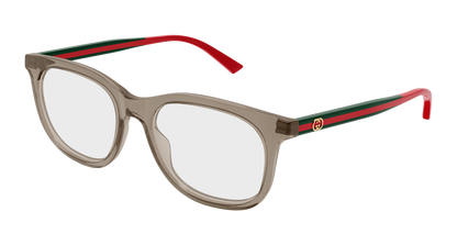 GUCCI GG1990O 003 51