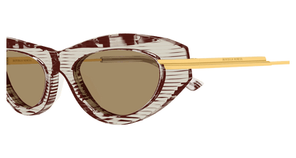 Bottega Veneta BV1368S 003 53