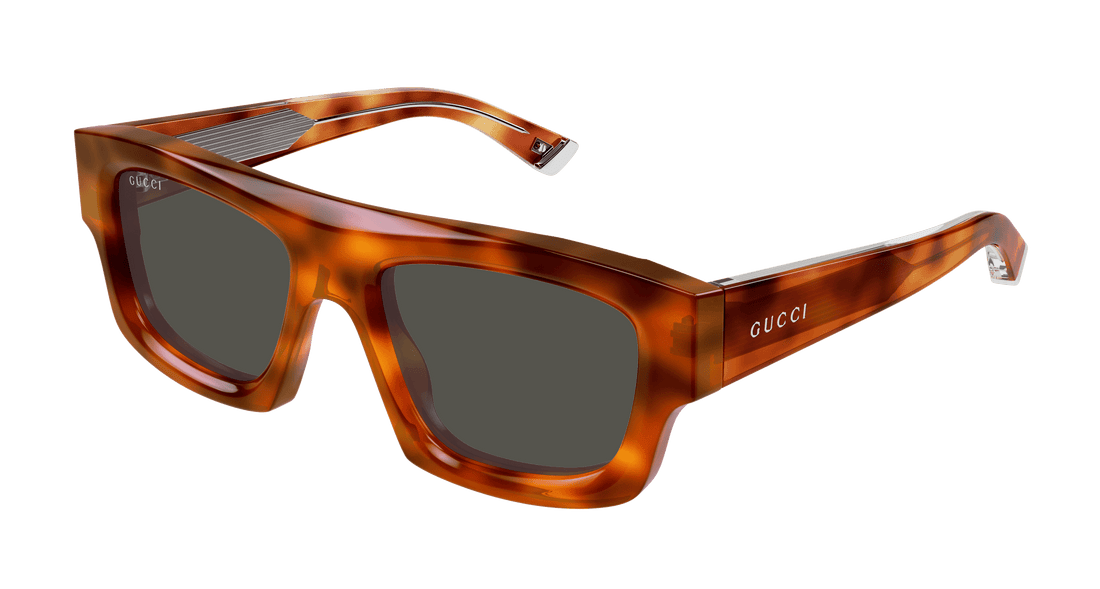 GUCCI GG1926S 005 53