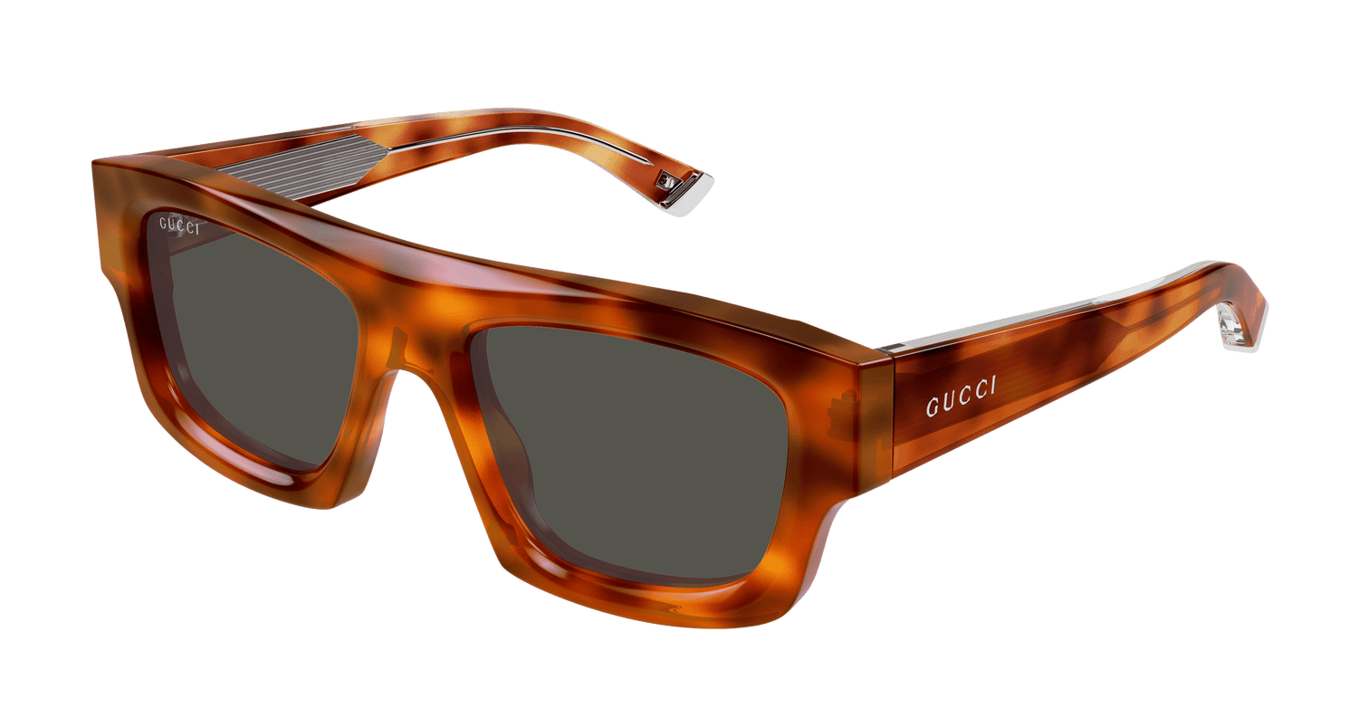 GUCCI GG1926S 005 53