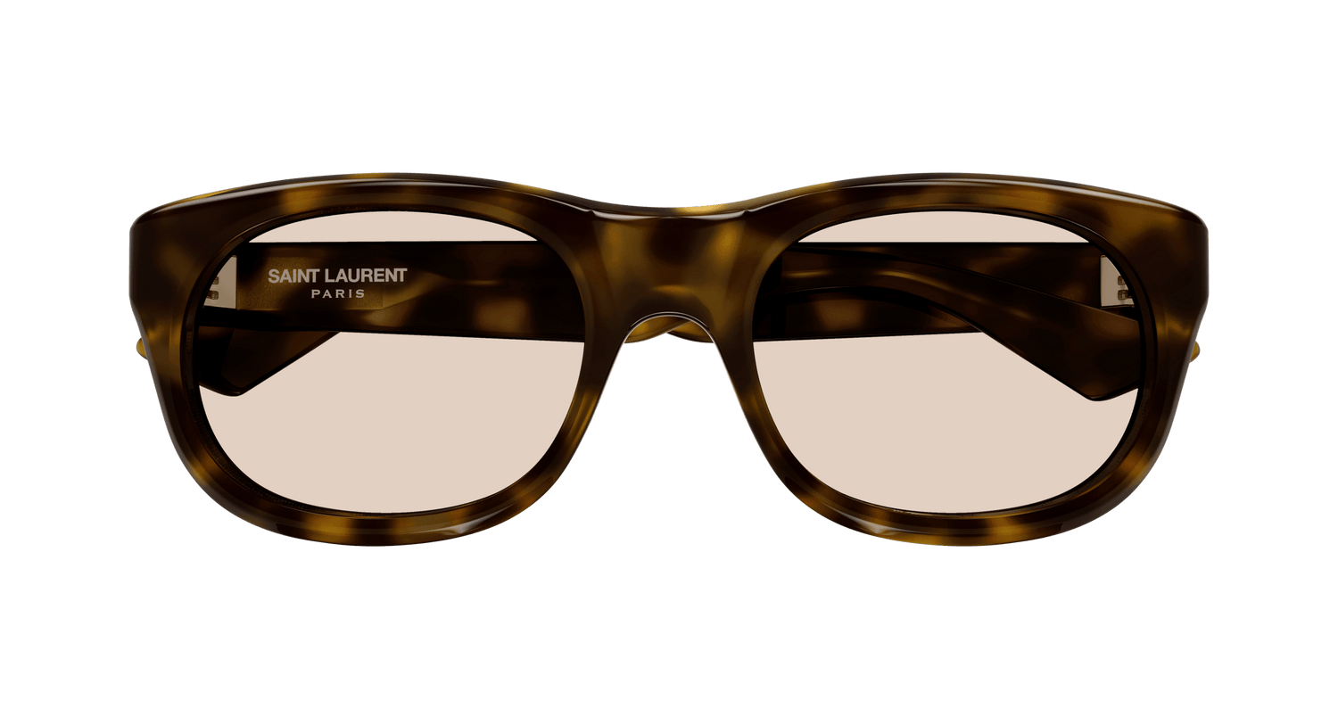 SAINT LAURENT SL 815 009 1
