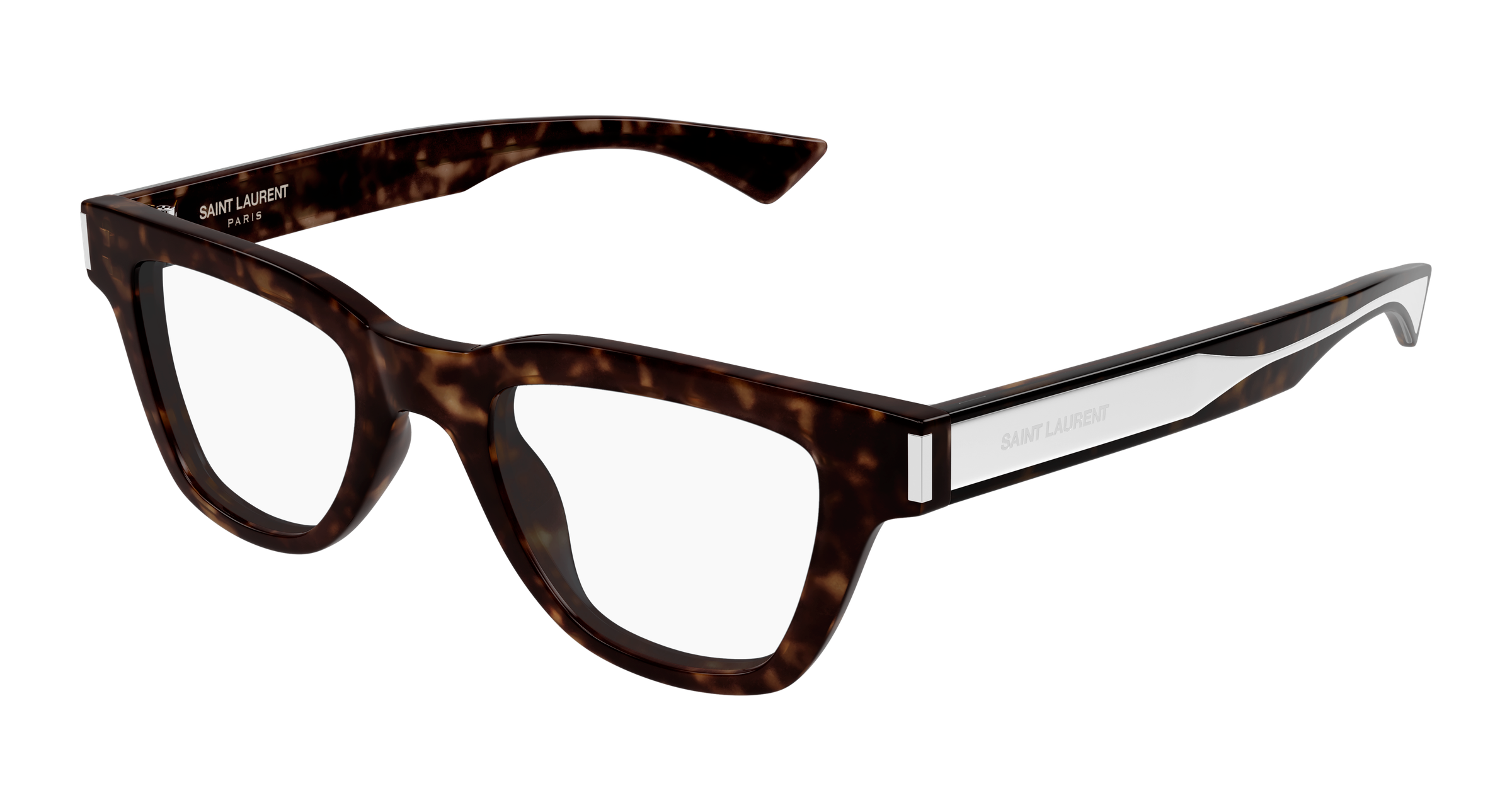 SAINT LAURENT SL 789 JACQUES OPT 002 47