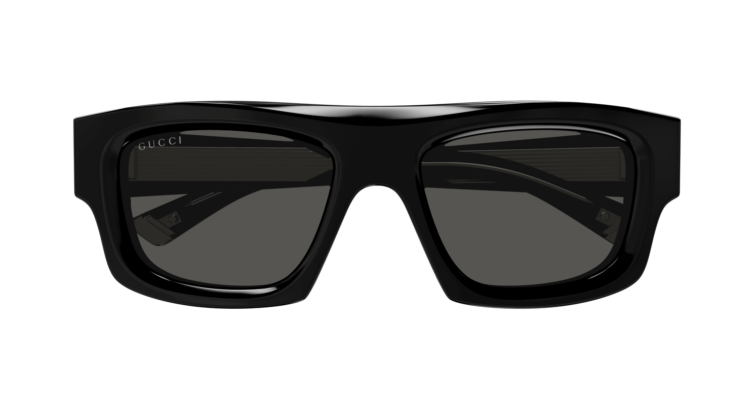 GUCCI GG1926S 002 53