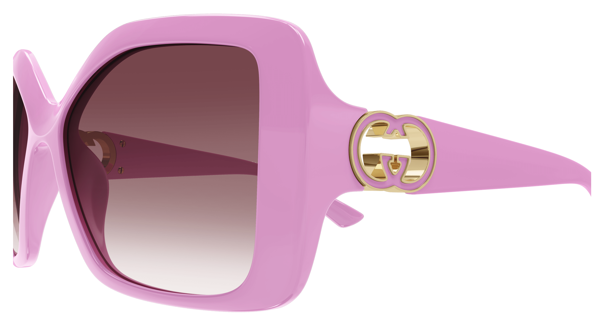 GUCCI GG2015S 005 59