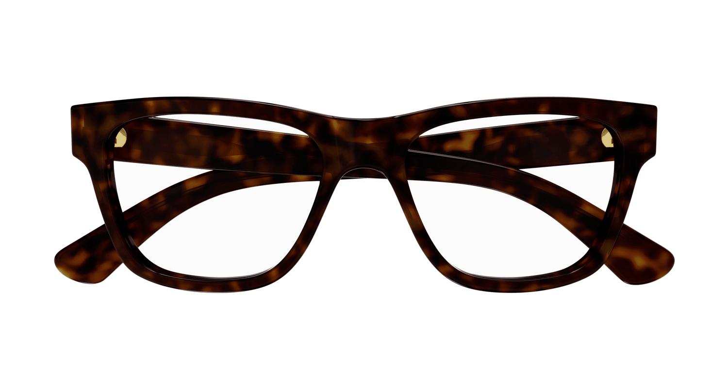 GUCCI GG1795O 002 52
