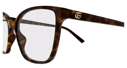 GUCCI GG1995O 002 54