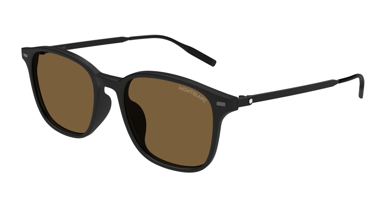 MONTBLANC MB0445SA 002 54