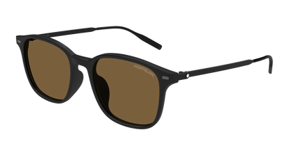 MONTBLANC MB0445SA 002 54