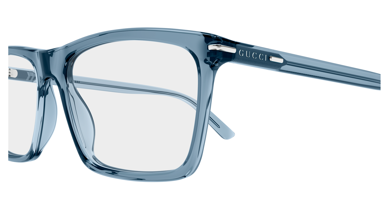 GUCCI GG1445O 011 56