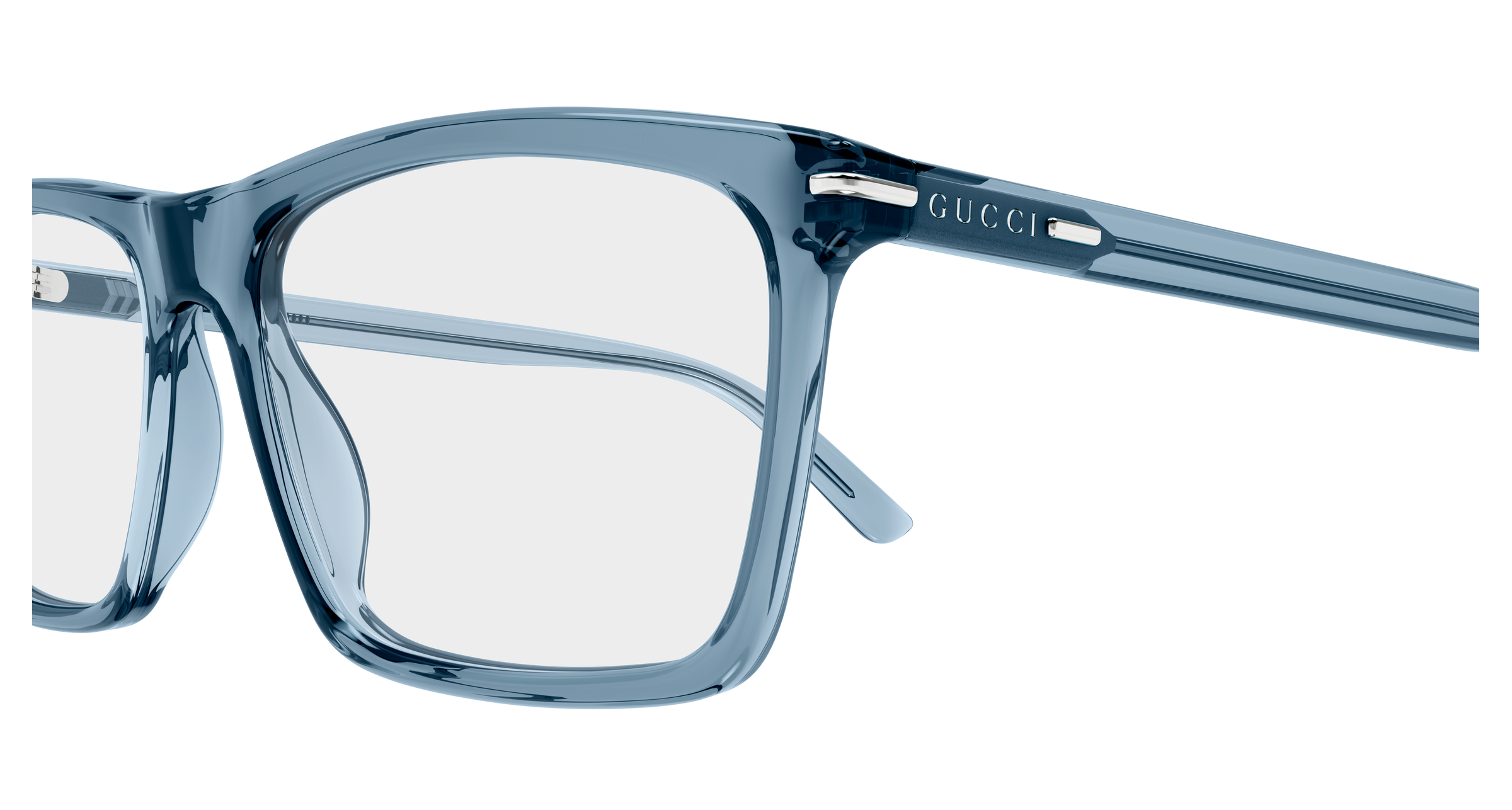 GUCCI GG1445O 011 56