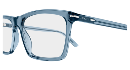 GUCCI GG1445O 011 56