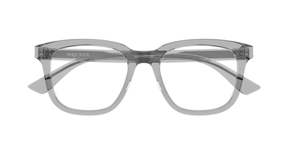 ALEXANDER MCQUEEN AM0539O 006 52