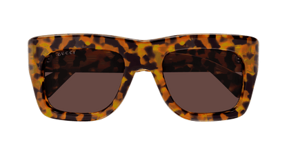 GUCCI GG1811S 002 52