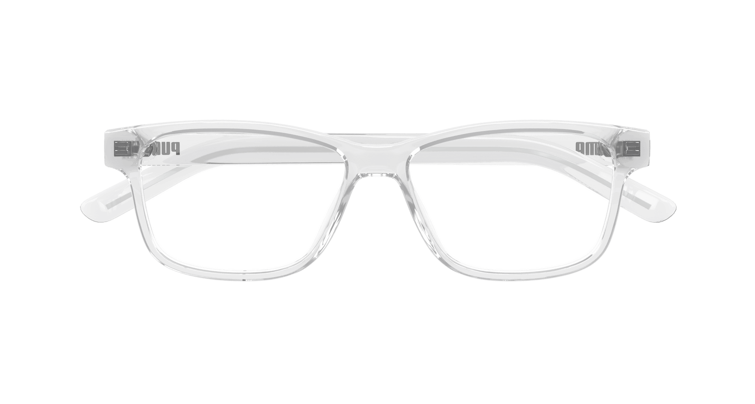 PUMA PJ0082O 002 48