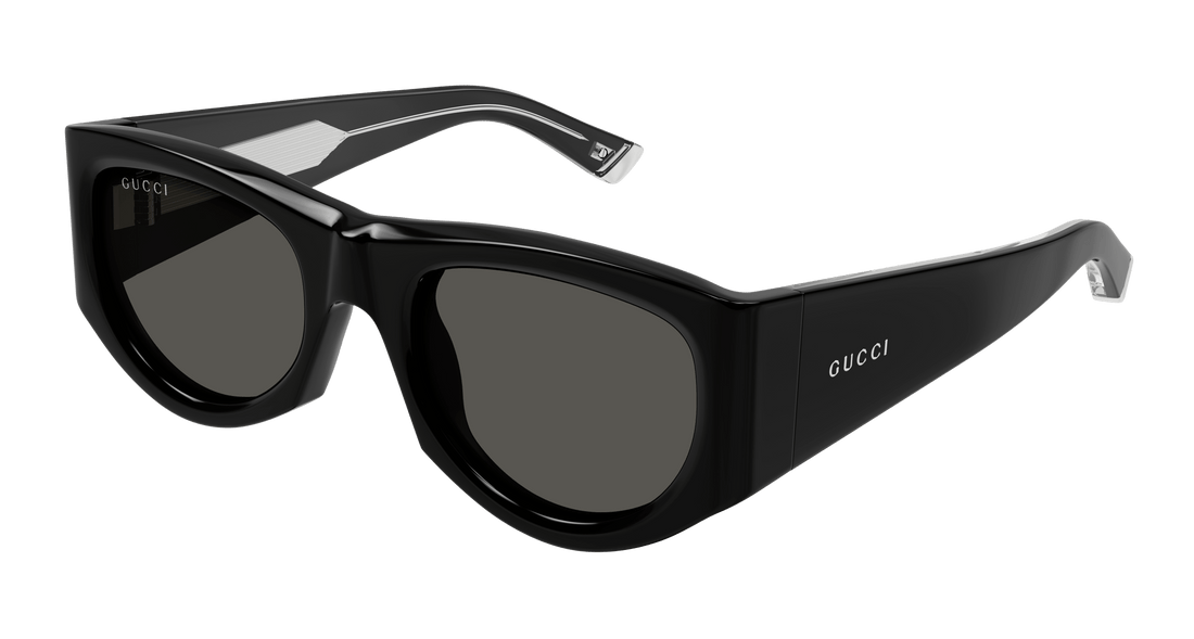 GUCCI GG1917S 001 53