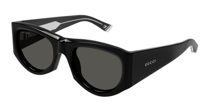 GUCCI GG1917S 001 53