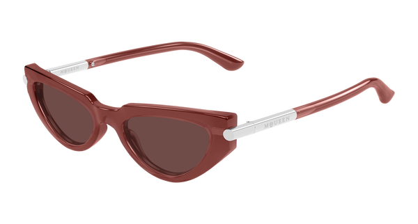 ALEXANDER MCQUEEN AM0520S 004 51