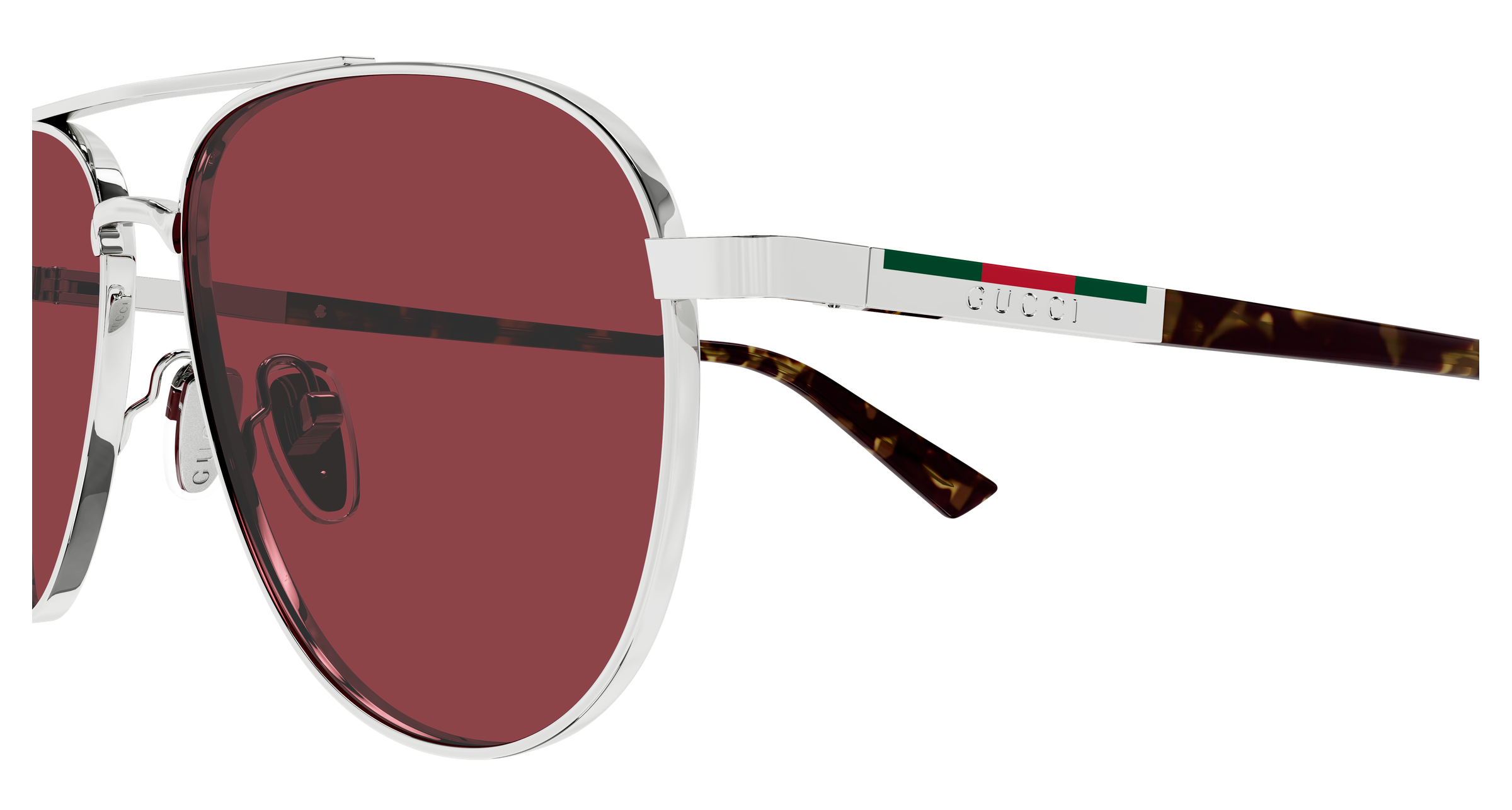 GUCCI GG1962S 003 56