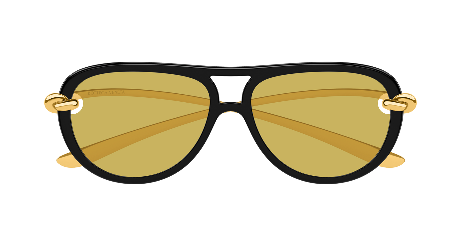 Bottega Veneta BV1418S 001 58