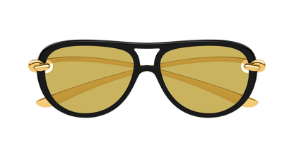 Bottega Veneta BV1418S 001 58