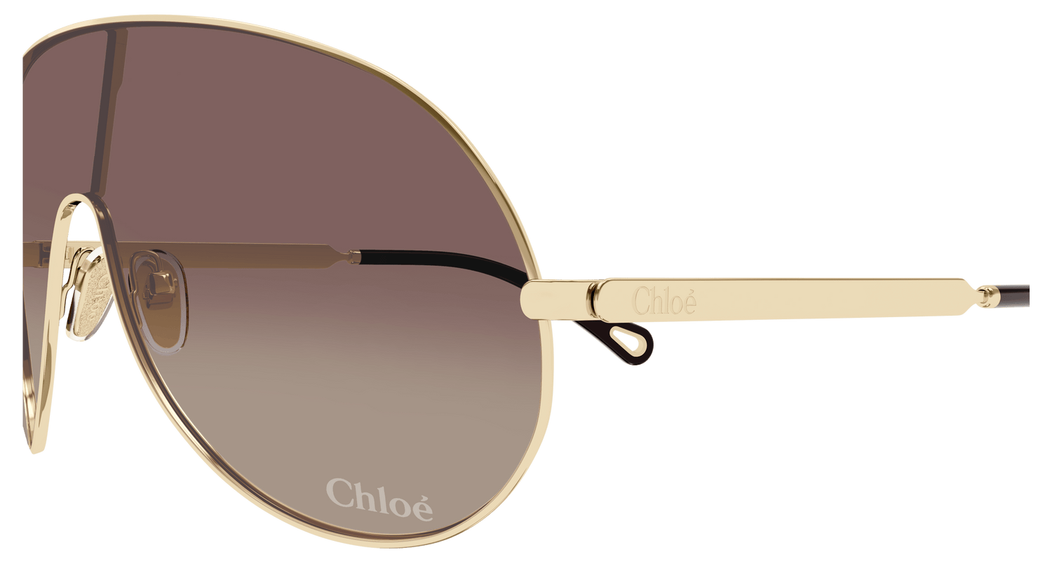CHLOÉ CH0283S 002 99