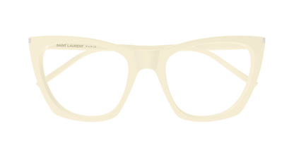 SAINT LAURENT SL 214 KATE THIN OPT 008 55