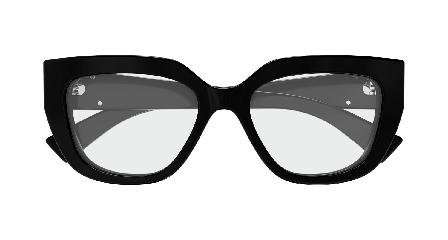 GUCCI GG1847O 001 53