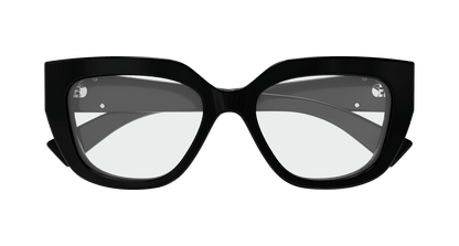 GUCCI GG1847O 001 53