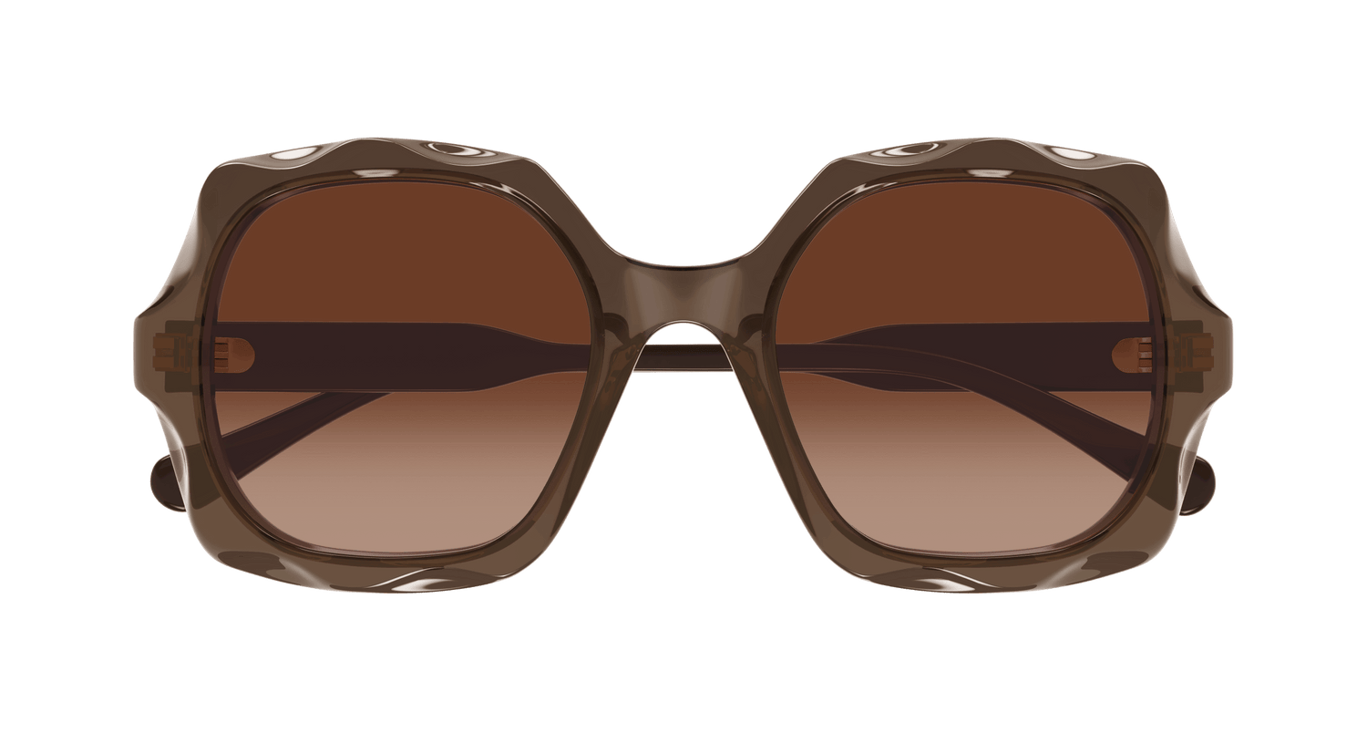 CHLOÉ CH0226S 007 53
