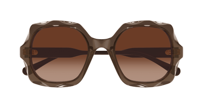CHLOÉ CH0226S 007 53