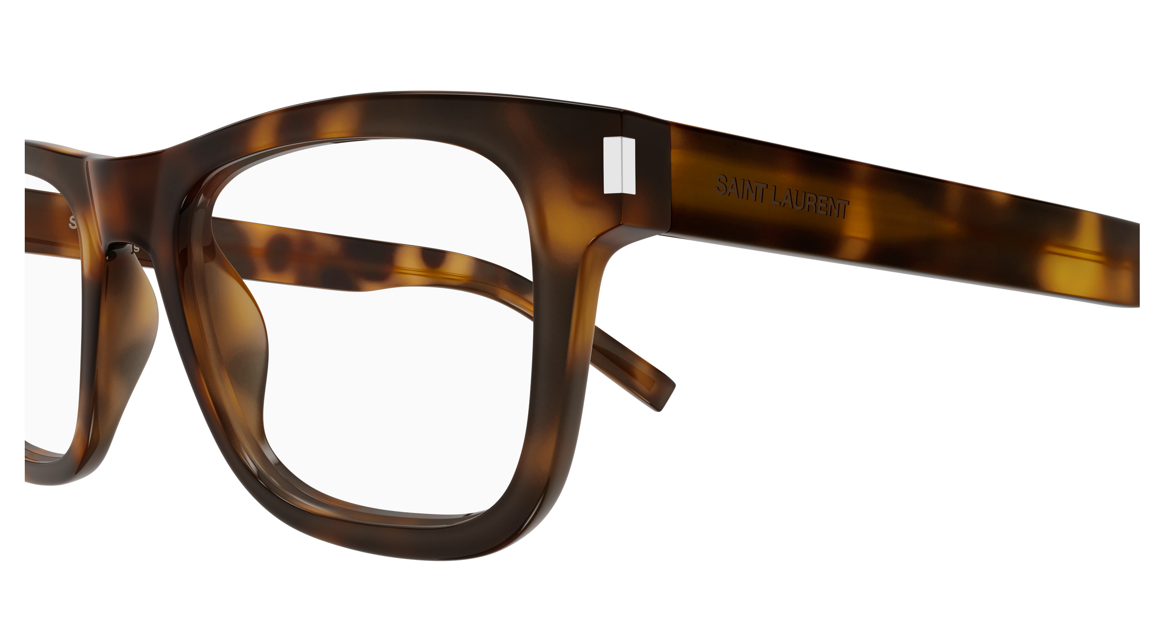 SAINT LAURENT SL 819 OPT 003 52