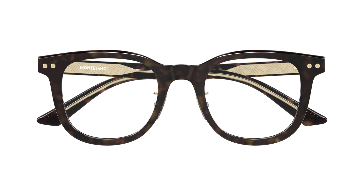 MONTBLANC MB0450OJ 007 53