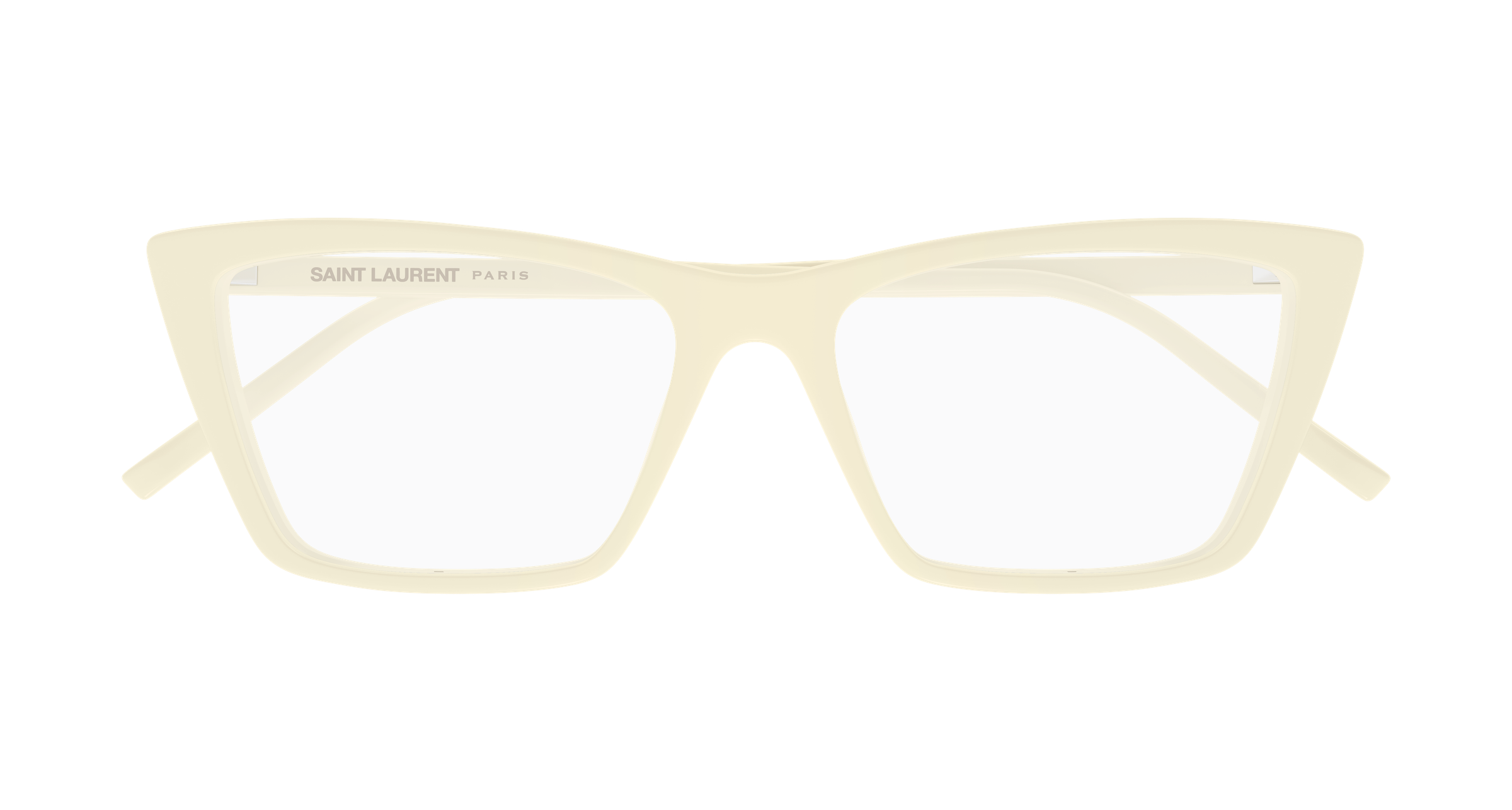 SAINT LAURENT SL 737 MICA THIN OPT 008 54